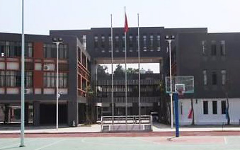 东莞市市场监管中心