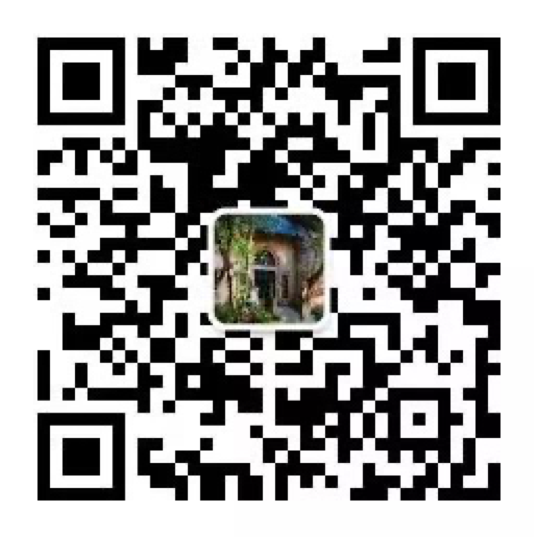 【集结号】2019中山大学EDP校友会管院校友联合会