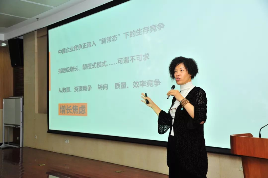 校友返校日丨在中大,遇见最好的自己